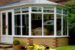 conservatories Lower Hartwell