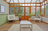 free Lower Hartwell conservatory quotes
