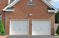 free Lower Hartwell garage construction quotes
