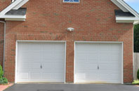 free Lower Hartwell garage extension quotes