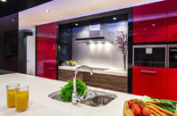 Lower Hartwell kitchen extensions