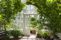 free Lower Hartwell orangery quotes